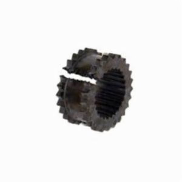D-Flex Type JES Coupling Sleeve, 07 Coupling, 2-3/16 in L, 5250 rpm Max, EPDM Rubber, Dodge, Mfr#: 004250